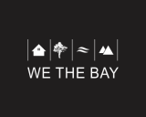 /public/logoimage/1586243738We The Bay10.png